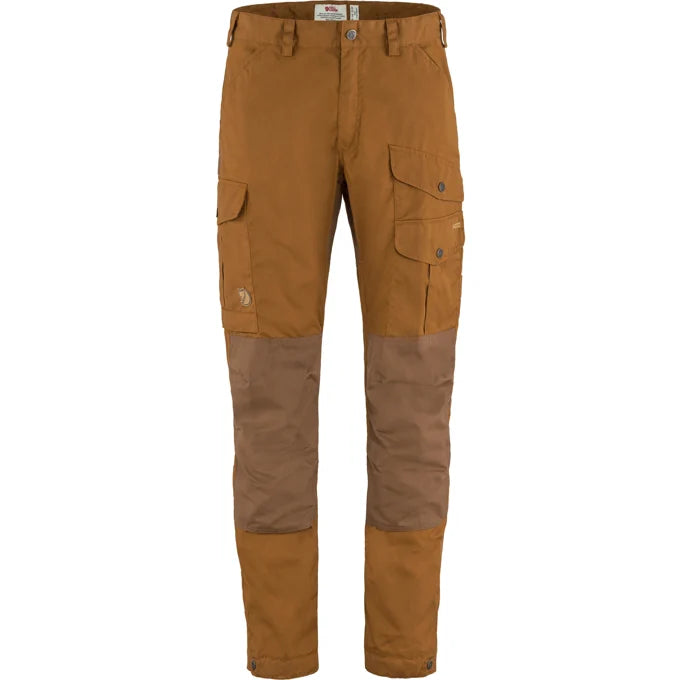 Fjall Raven VIDDA PRO TROUSERS M