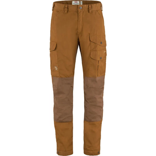 Fjall Raven VIDDA PRO TROUSERS M